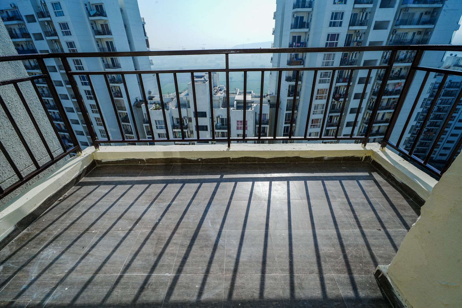 iknqdahirxbh4gavhead