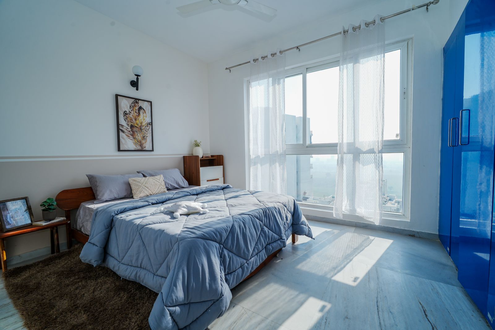 ipocb2jgzj2qd5mfhyei