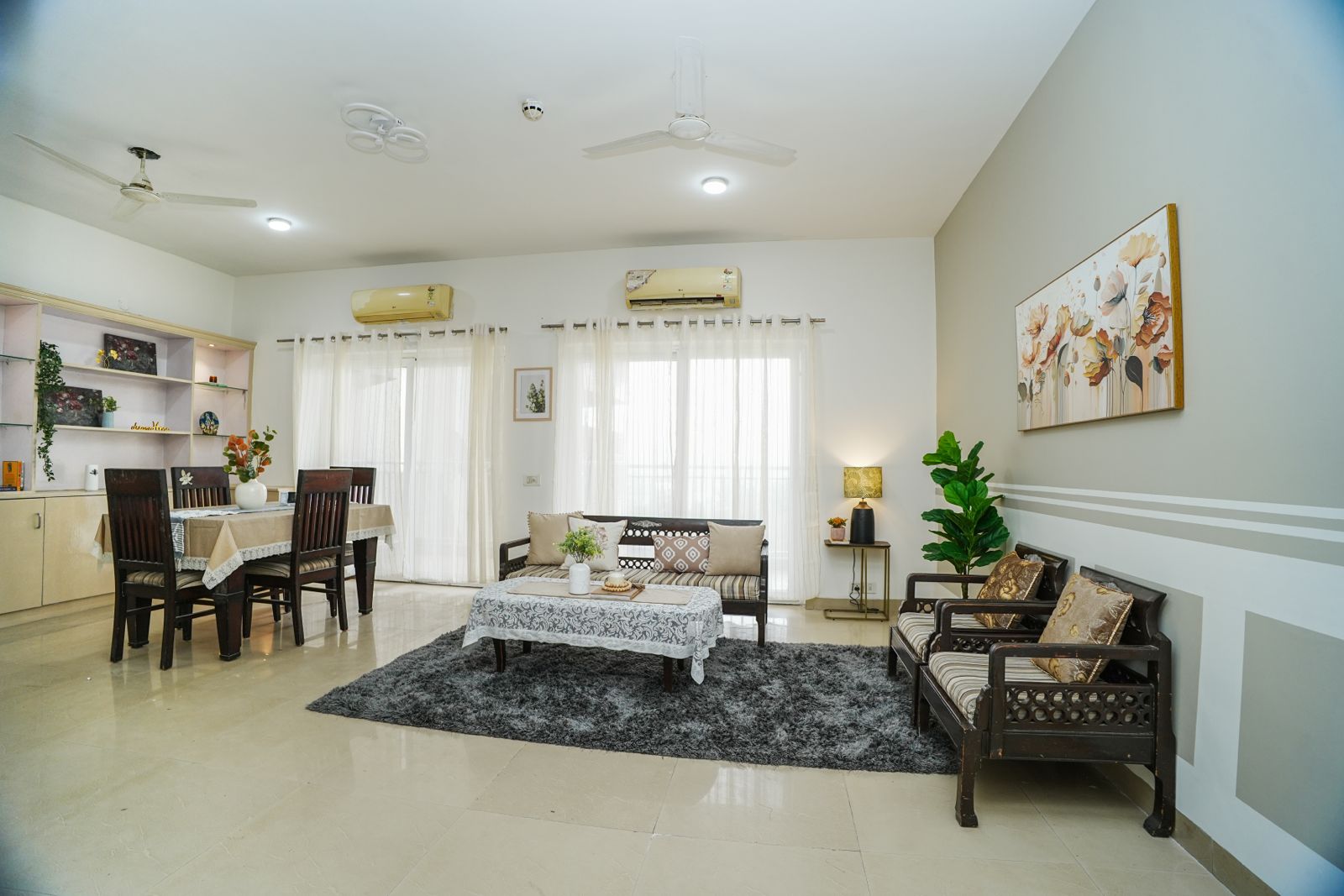 jbuugkzu0lnyhmikzi66