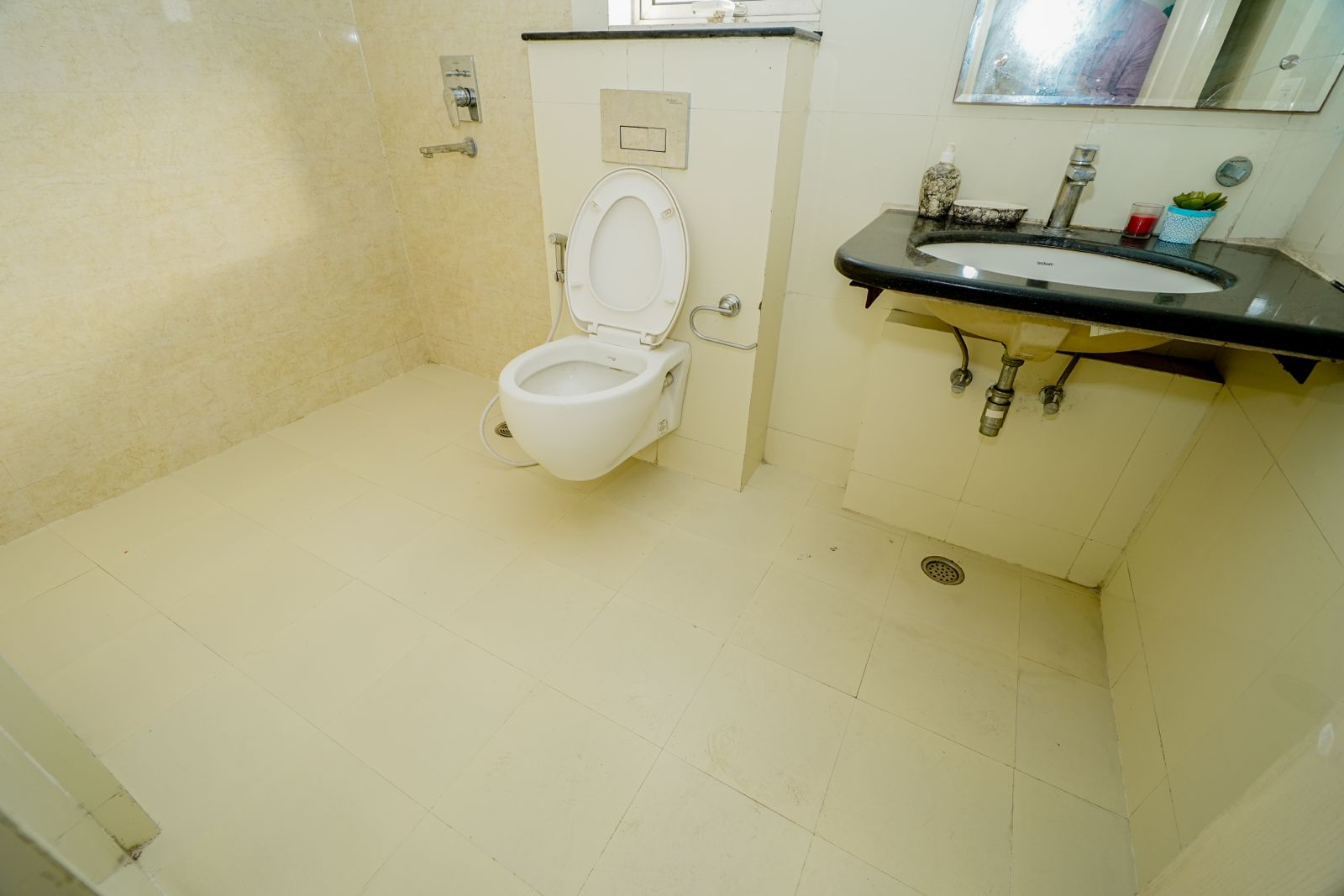 jdphppvdkyewlnhn9miv