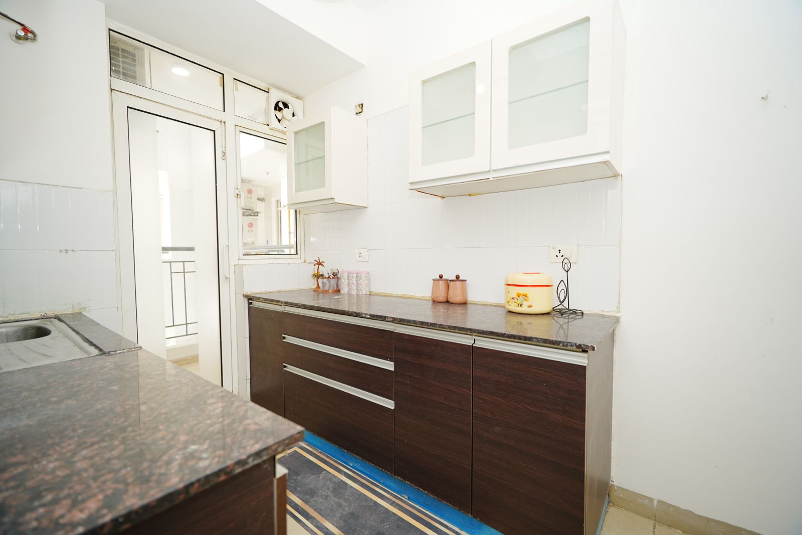 jx58owc0jrqpdz0vwwop