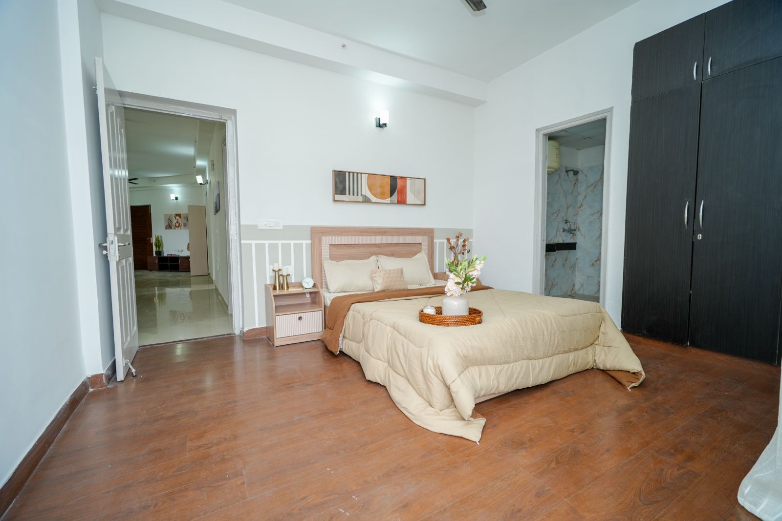 k81om4l4mmfpxc4g5ygx