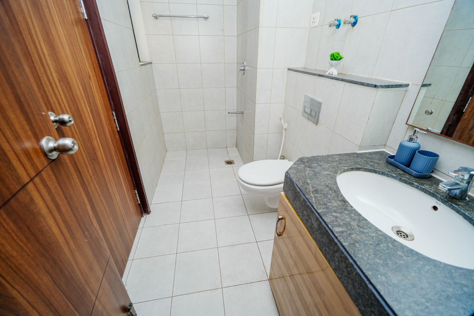 k8yur7two6iyn1cxyj0w