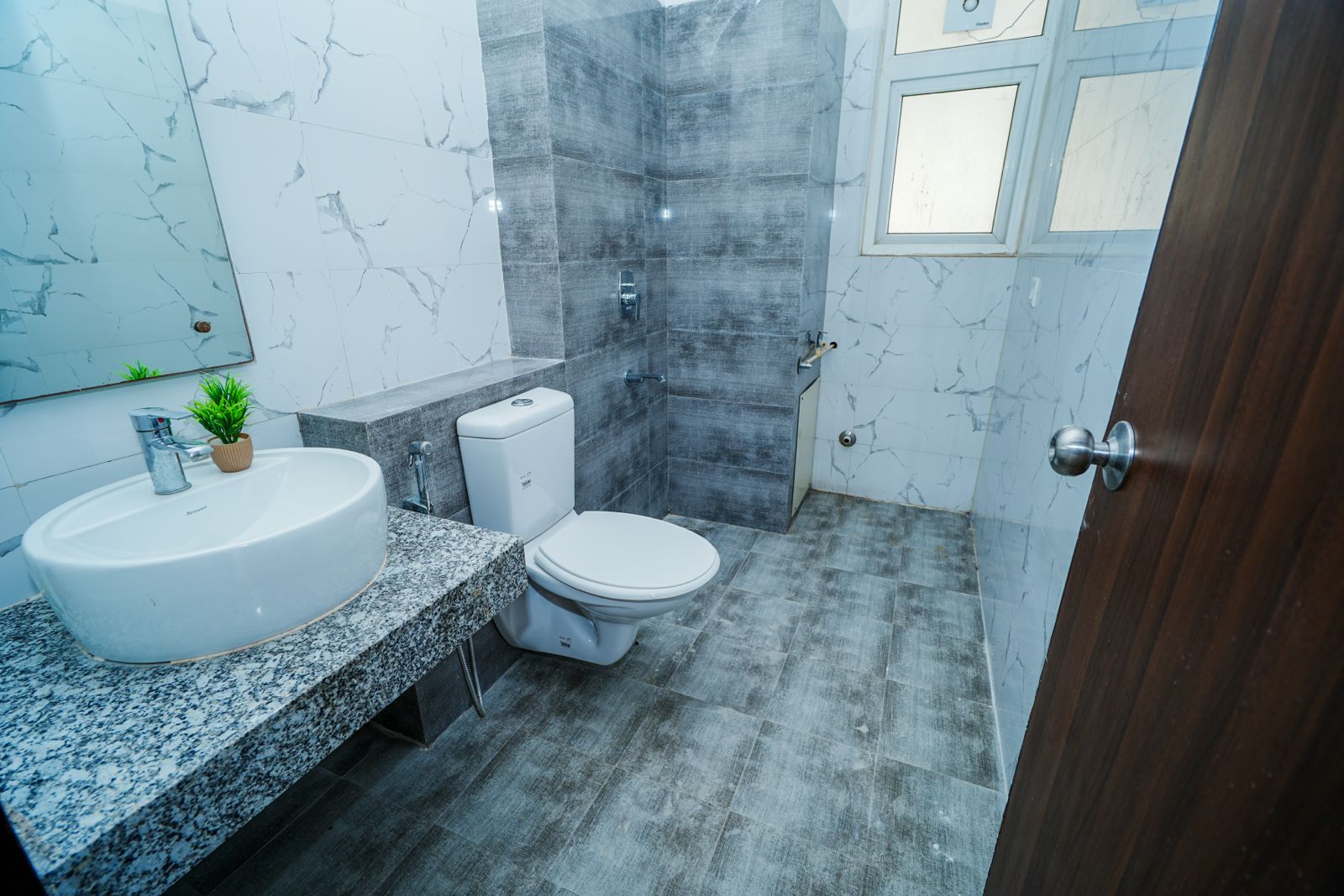 kcws8gnszsvjcxrfdi4p