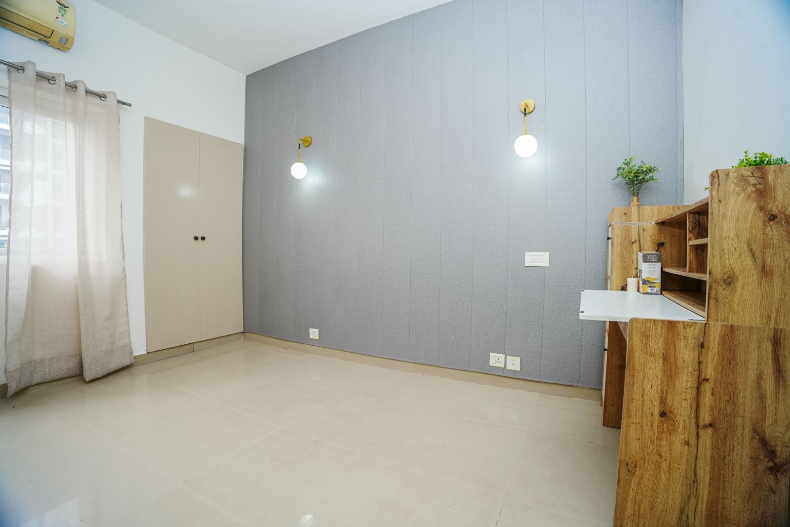 kdtunheuqequaycpyfov