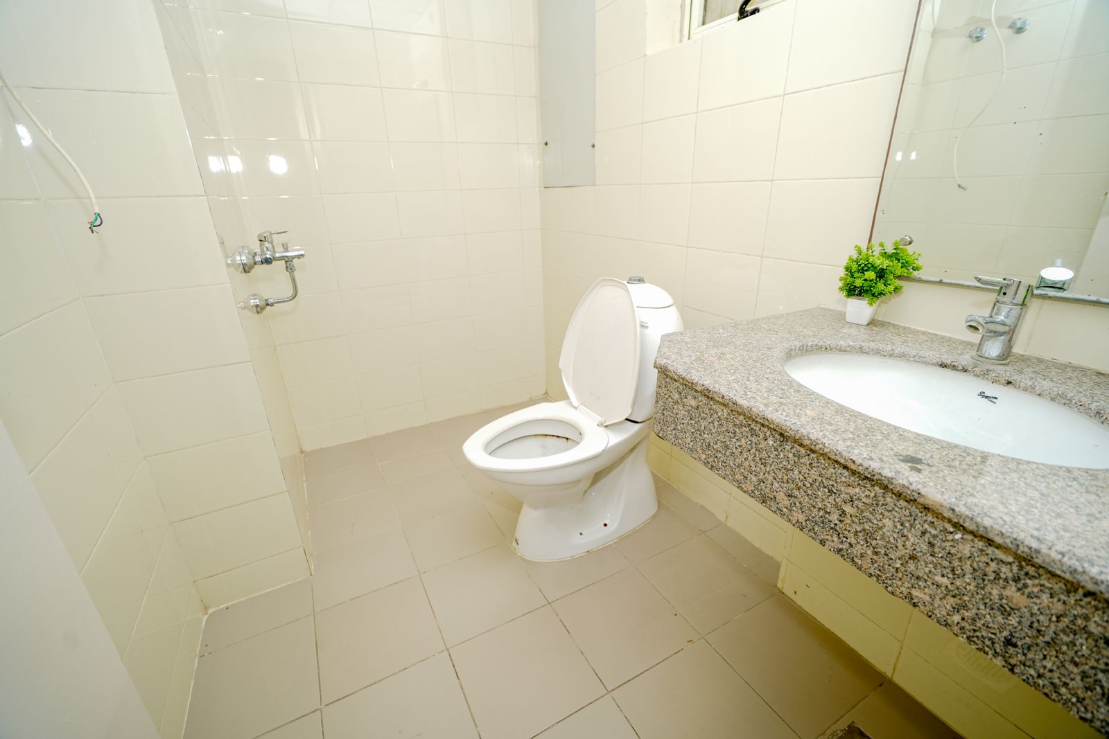 keqtsftcewpqlfmxwgoh