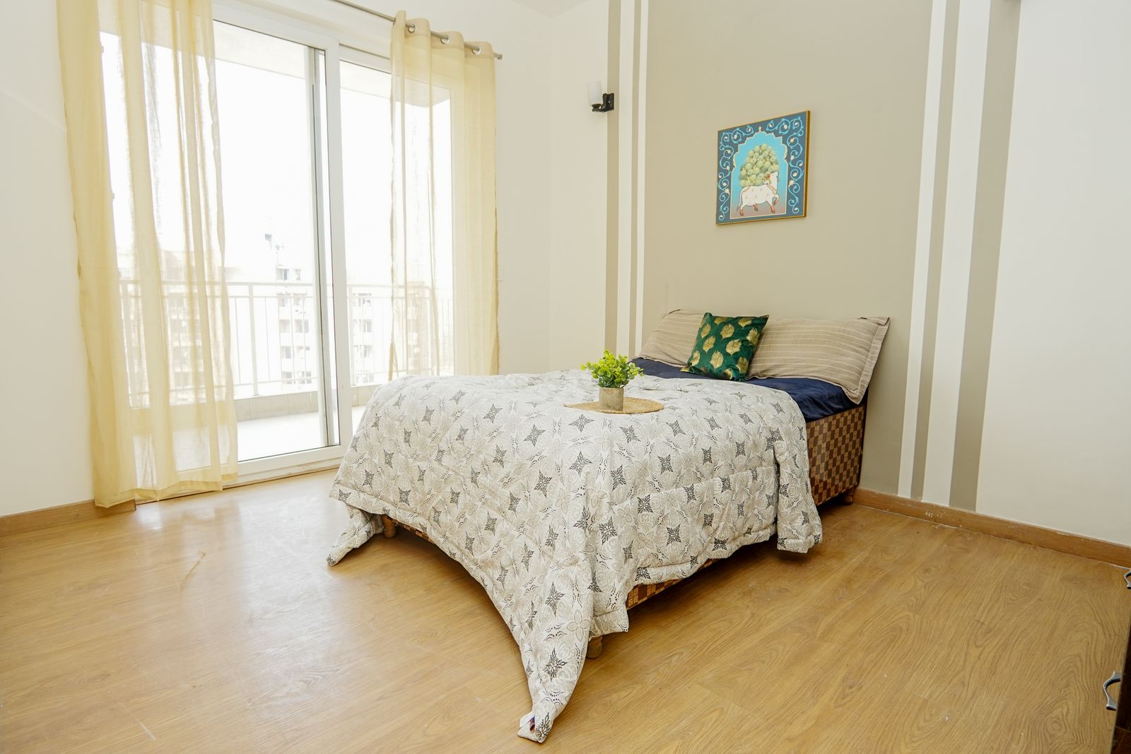 ki6c3g982ezewnvsbgyb