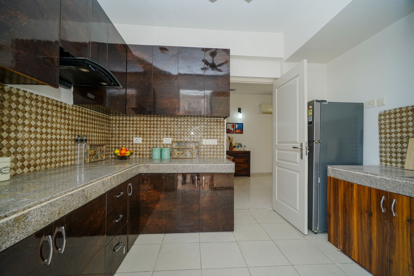 kiteg3ngq33xy032kwlu