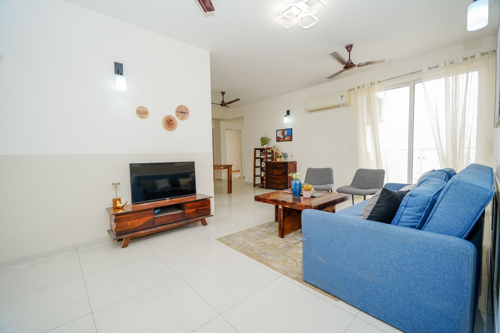 kj3dwtfxwyh0lsx5gneg