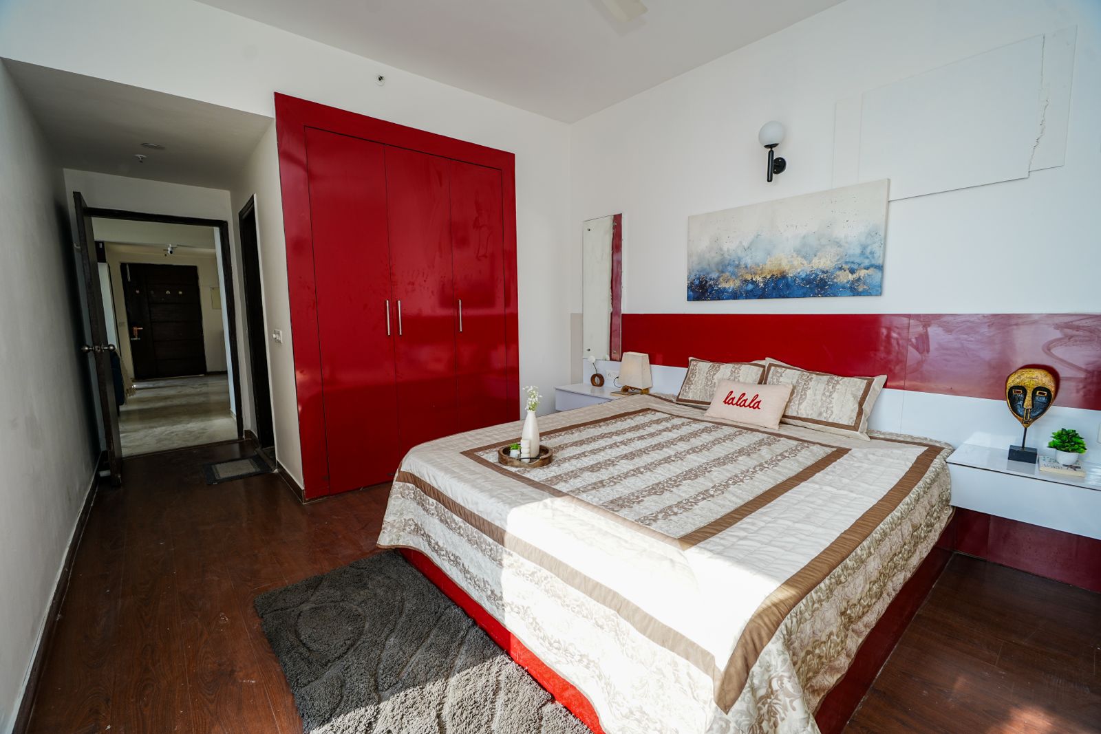 kjwn58q5jhoxg5ylpwb1