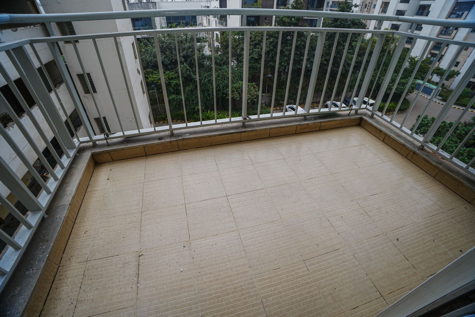 kk67eu1xjsz4g3zpisoj