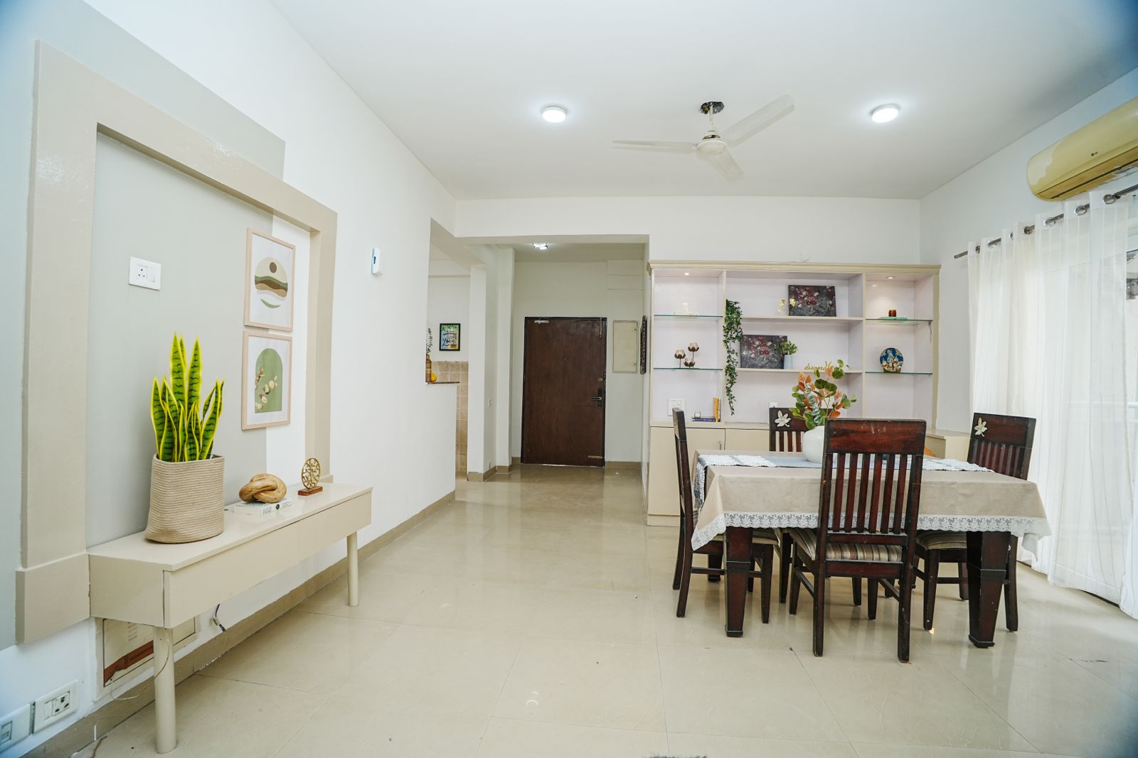 knlt2rwn8xnpk69pjpbx