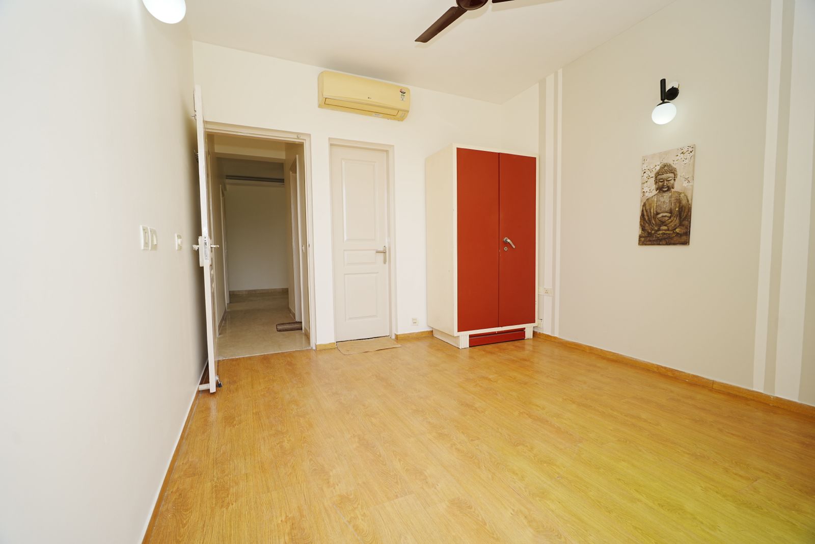 kqcwe9eorgapzksuurag