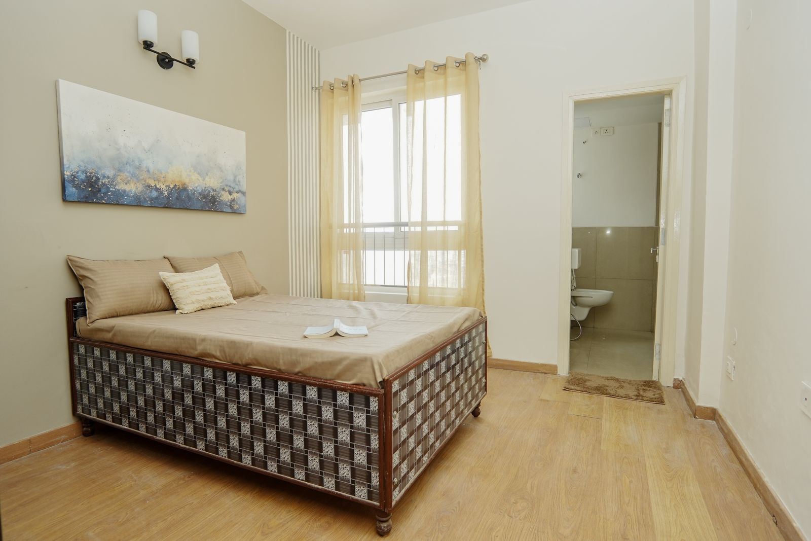 kwmeptzpxamfcar9tgz4