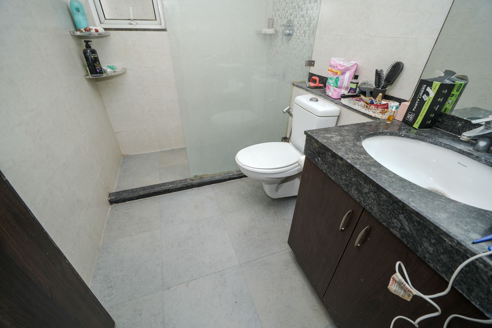 kzto6cg79mvlfwoflpte