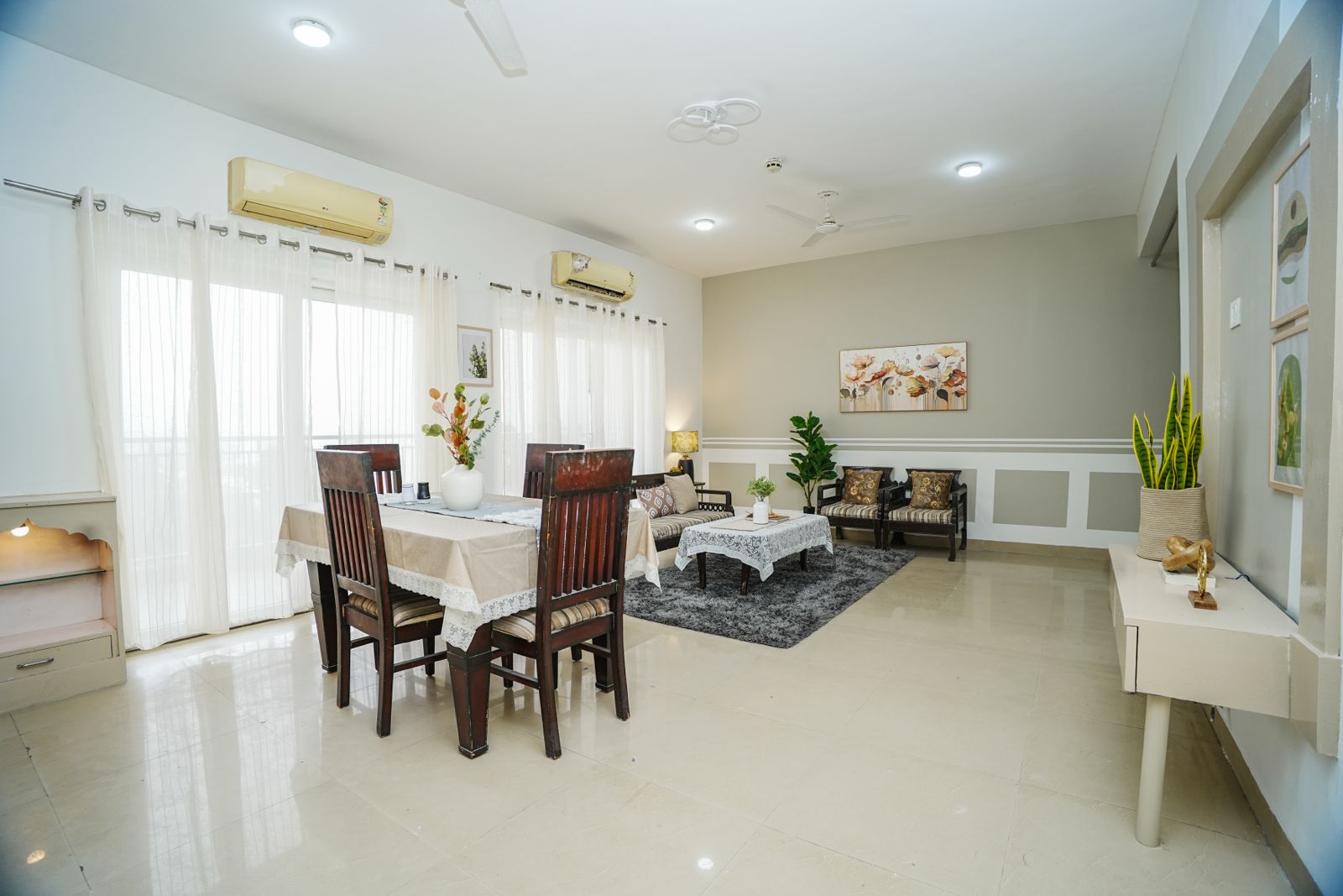 leaerustdtusicatylku