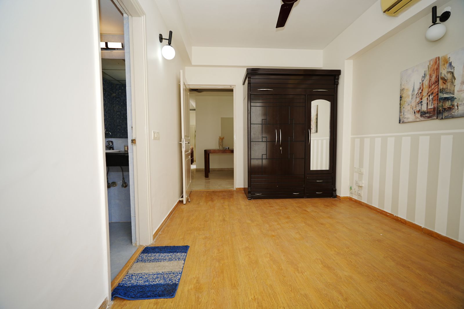 lekaqwo5ah3i3tnlwdbk