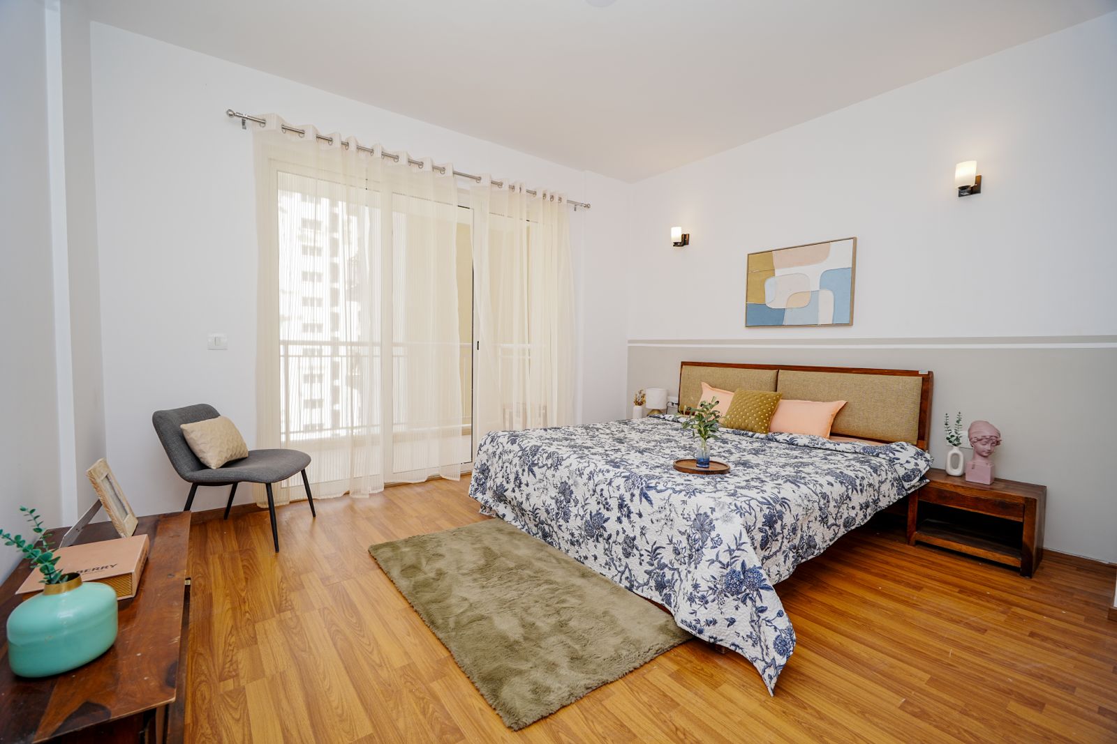 lfqbeuxhv5d4kgvbxj6a