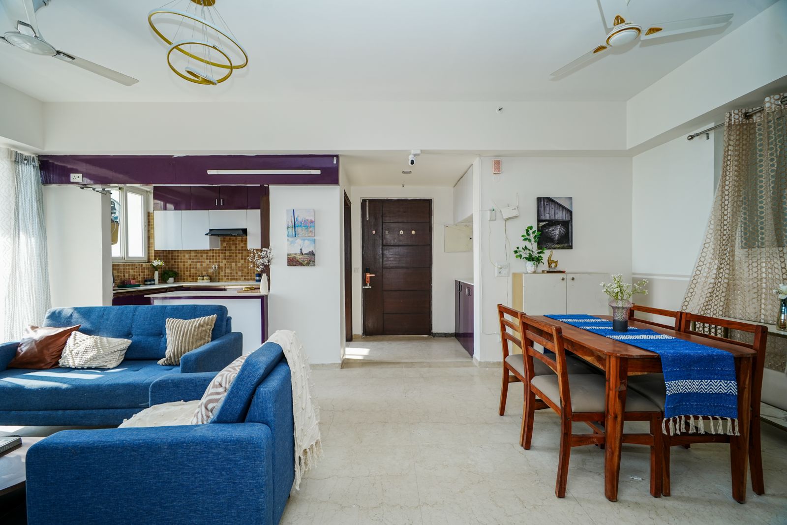 lhvwu0i4tuoxsbdx26y7