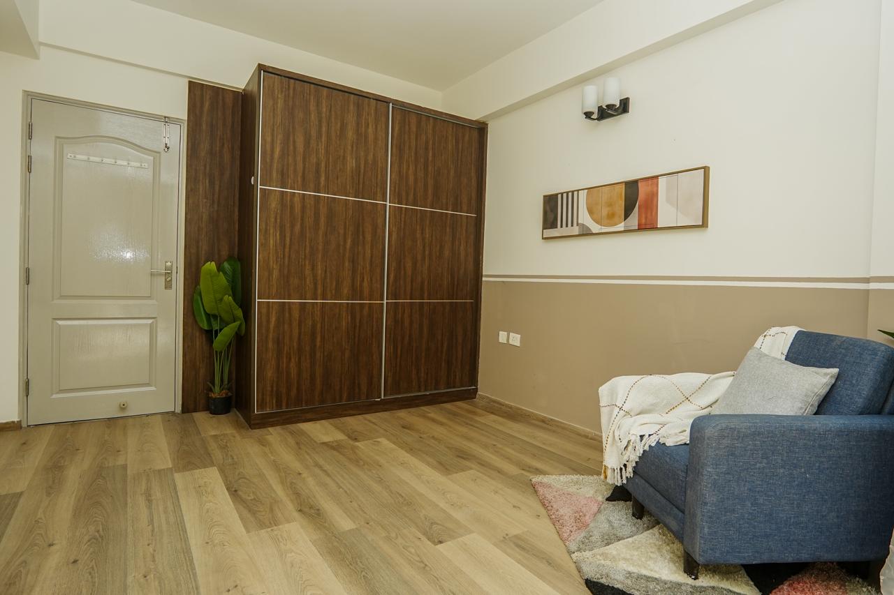 ljs7im4ty99htrdcn9rj