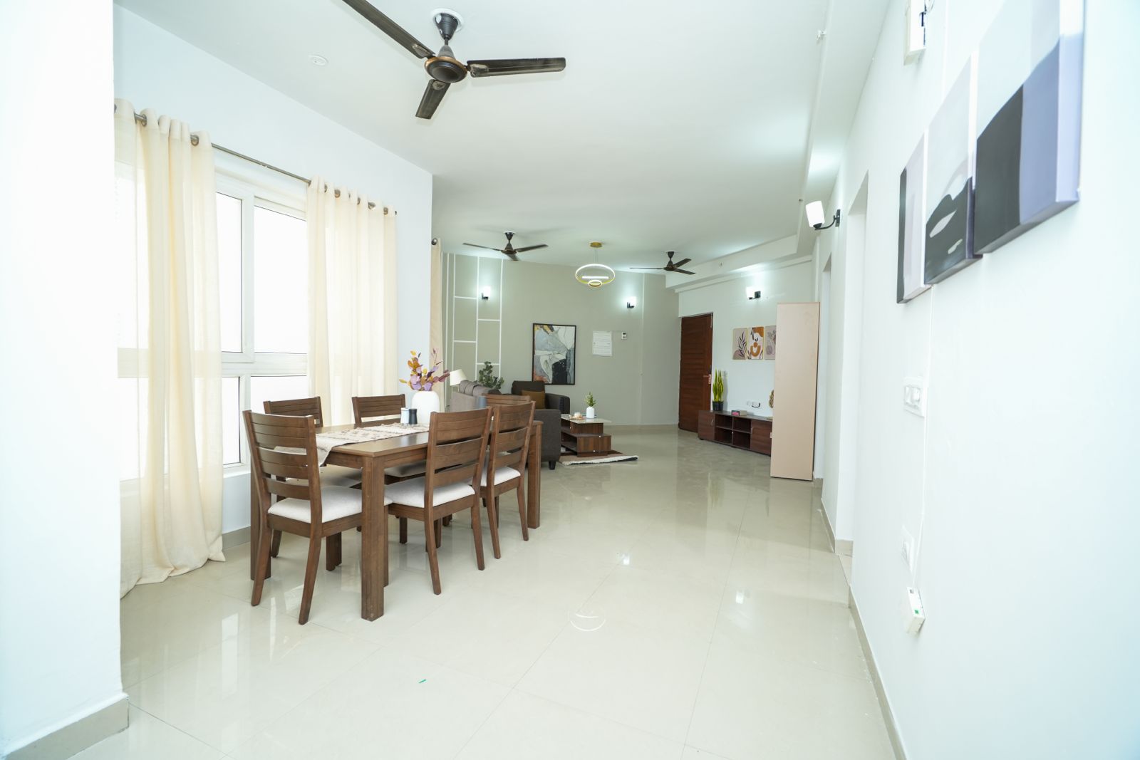 lupx7kqkkk9p2kz4or0c