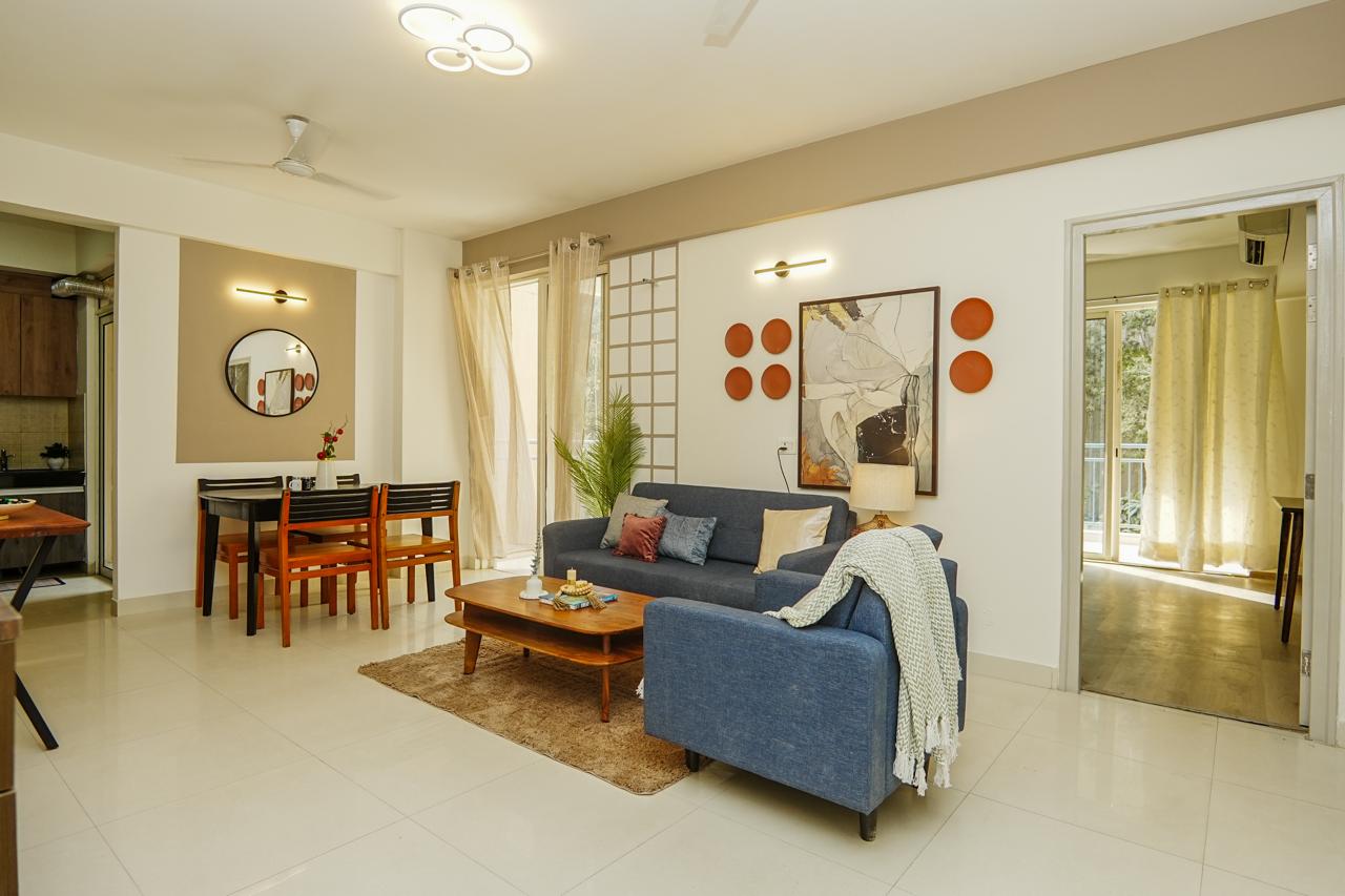 m2ty7nthqsda6xhc3ger