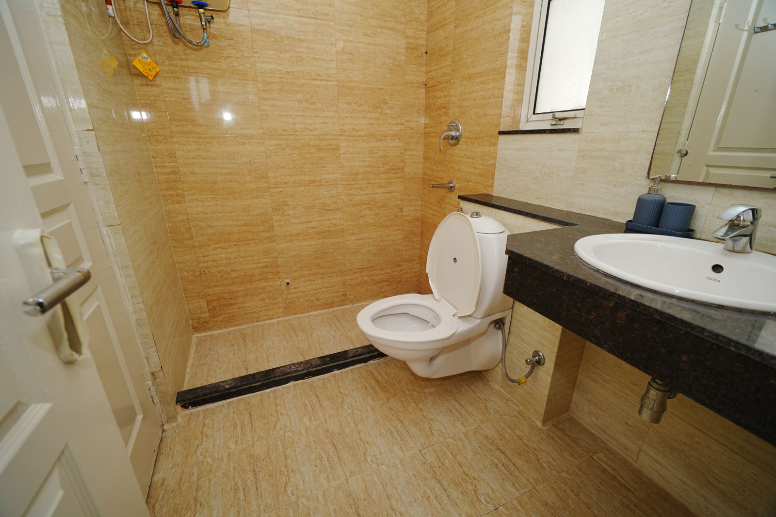 m4khskedhjgbphbhnamh