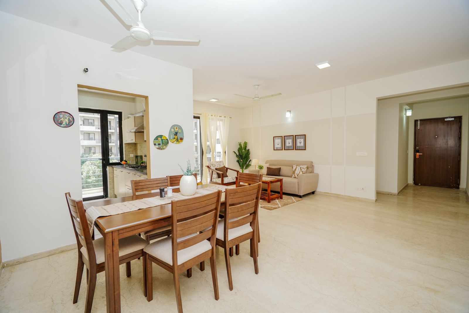 malmb0aubcyxvp9n2otf