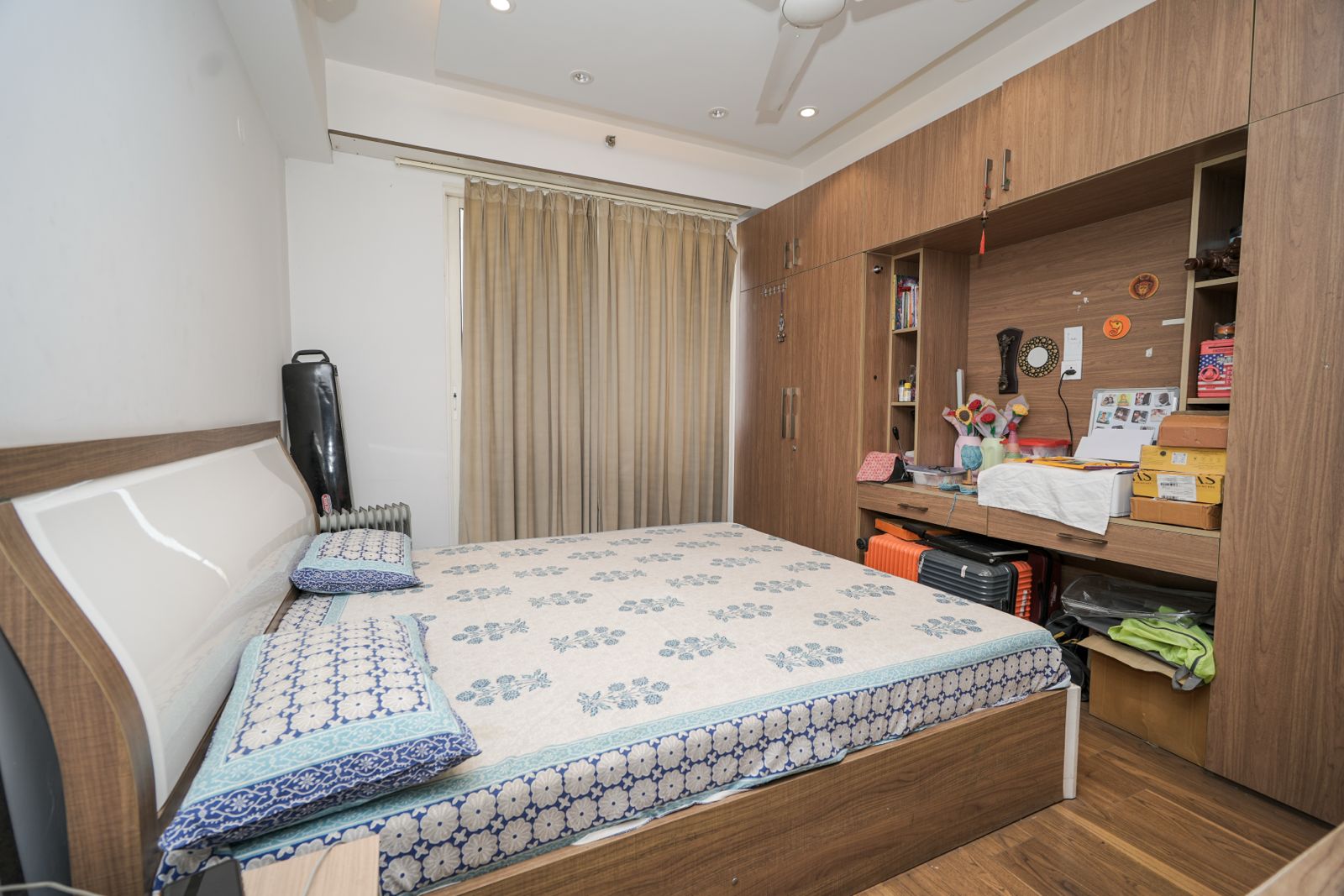 mr0emdfozhdfrhar52us