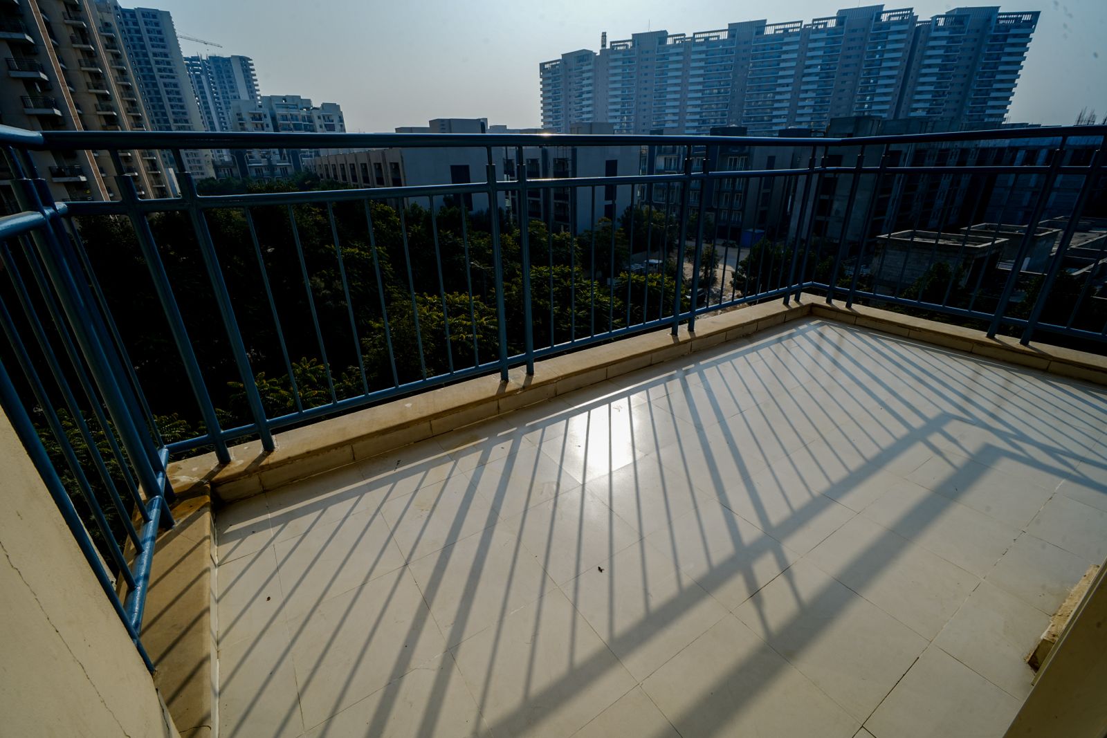 mtqgdlp7jmyhktvfw3mf