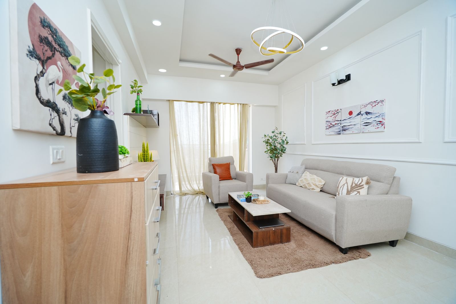 mud9dqsy8gbisuqc2eic