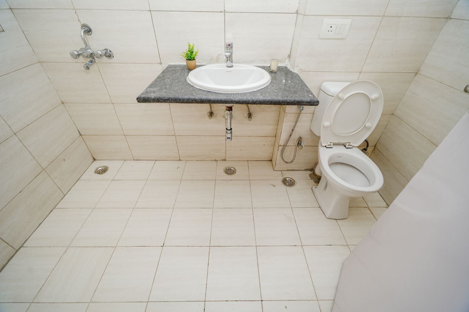 mw2ldi5nvpzs637lhxte