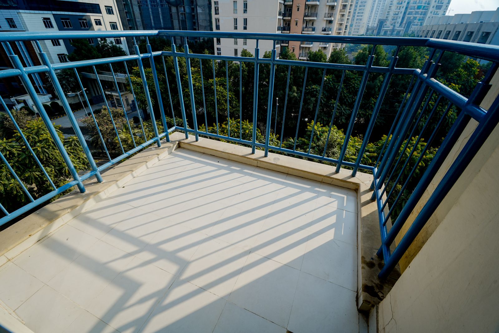 npoci40uwgtnwn8owfue