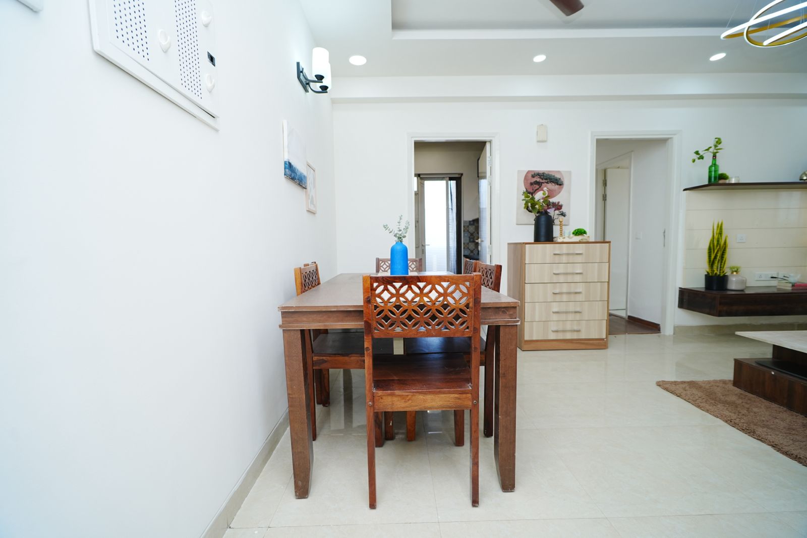 ns5fymlhgwqbcailpcef