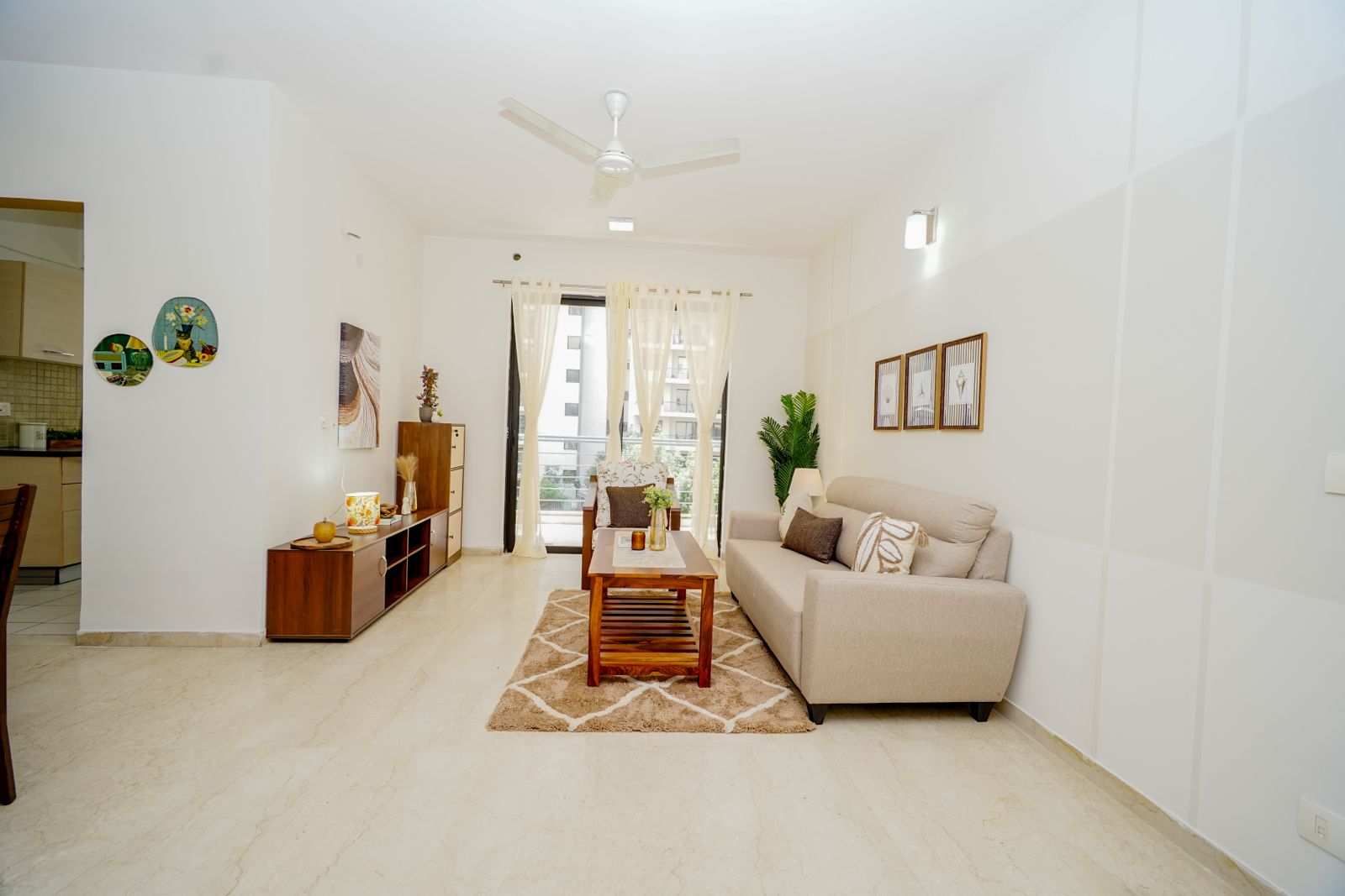 o57judj6wut34fyj7lgo