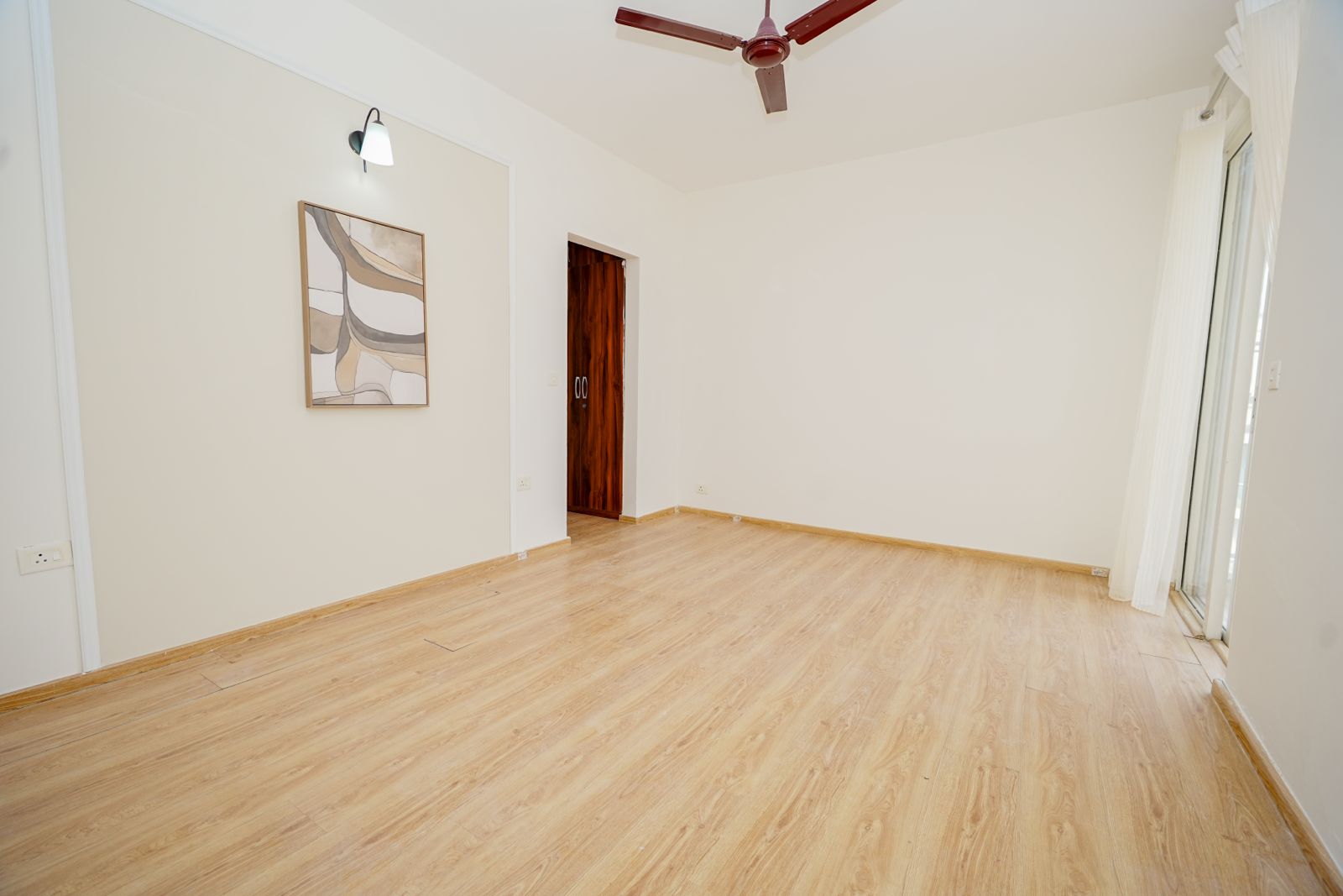 obudachwyuuodn5q3ix5