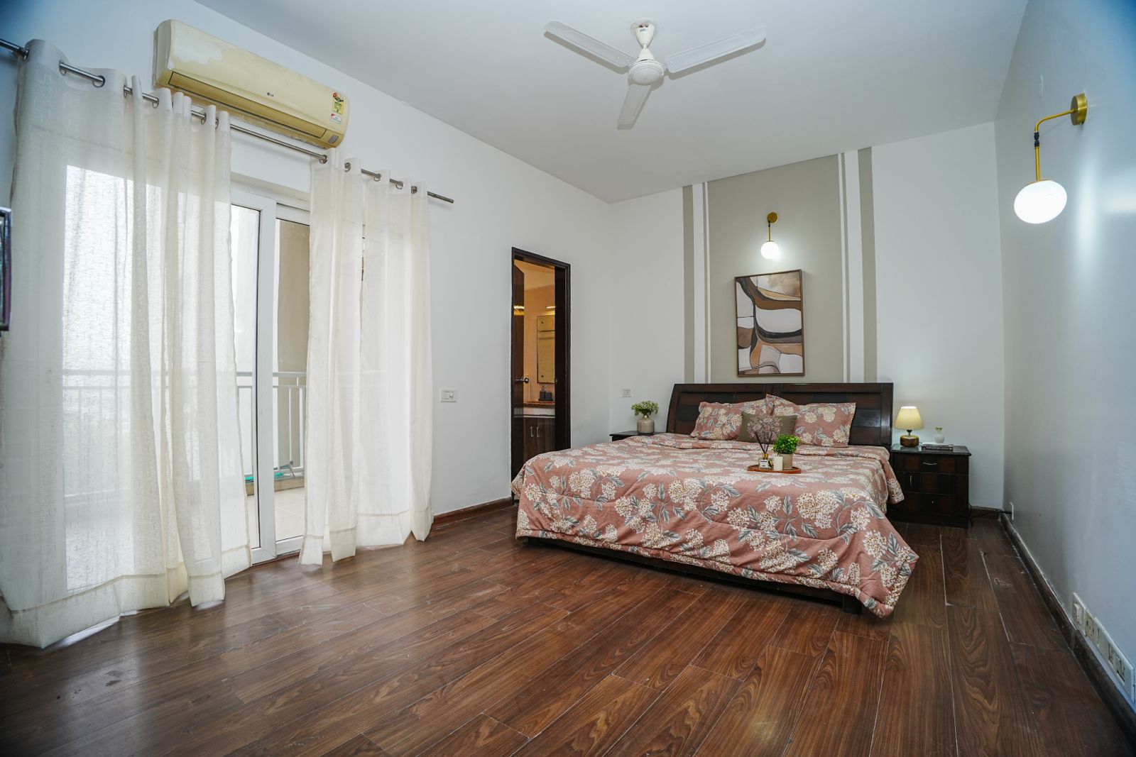 ocsepvz4ditonlioxvcg