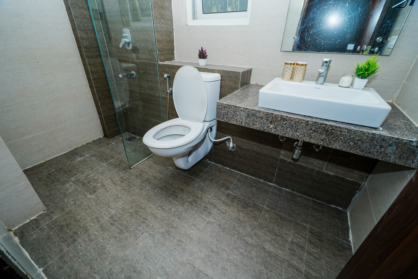 og3wjemzhchpjtfnoijb