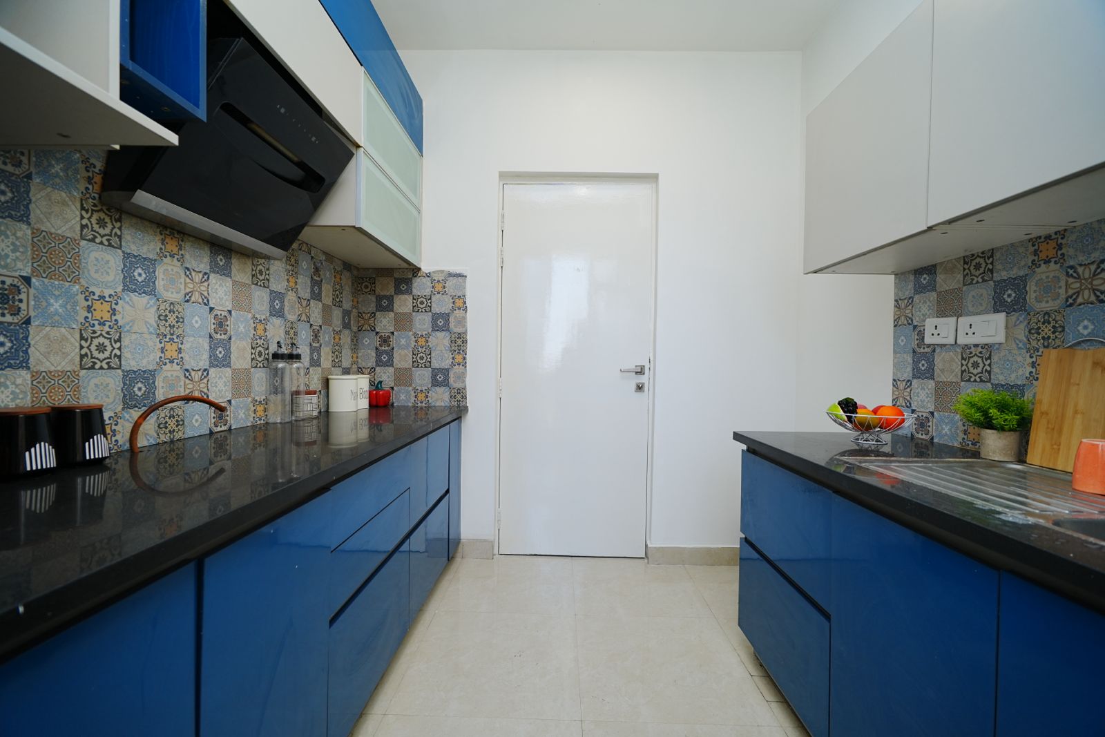 oyqq0waobdbm5gsc2n1m