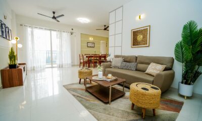 2 Bhk Flat For Sale in Godrej 101 Sector 79, Gurgaon