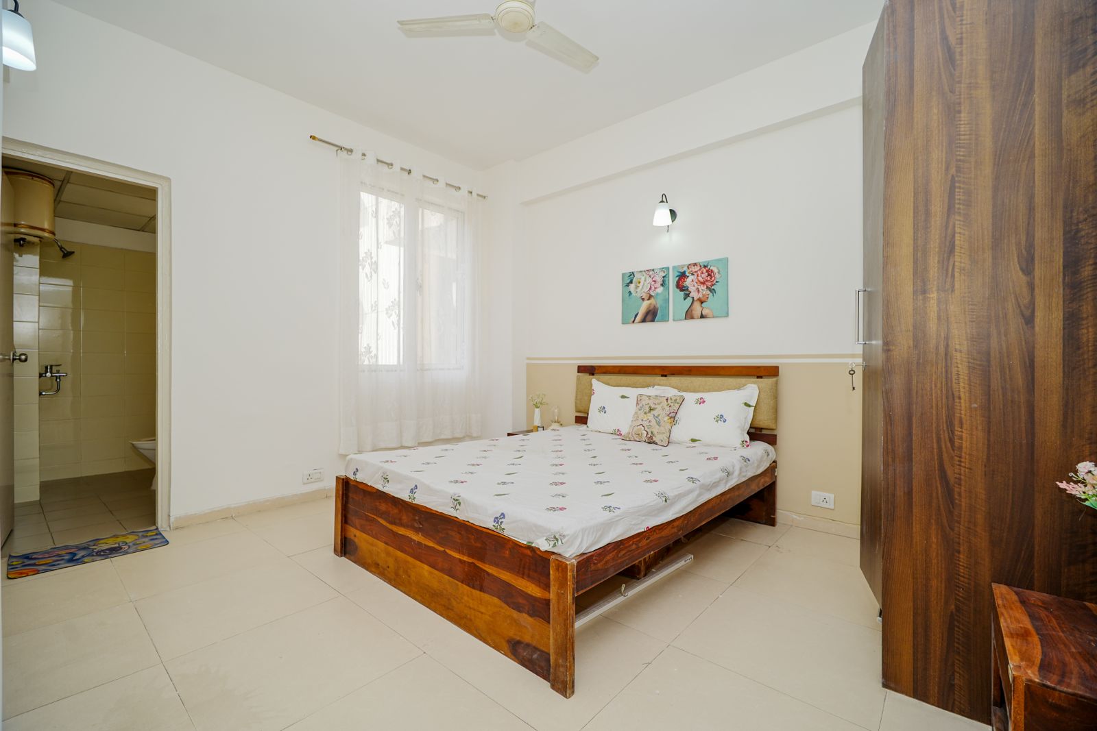 prmjddeddezsjedttvaq