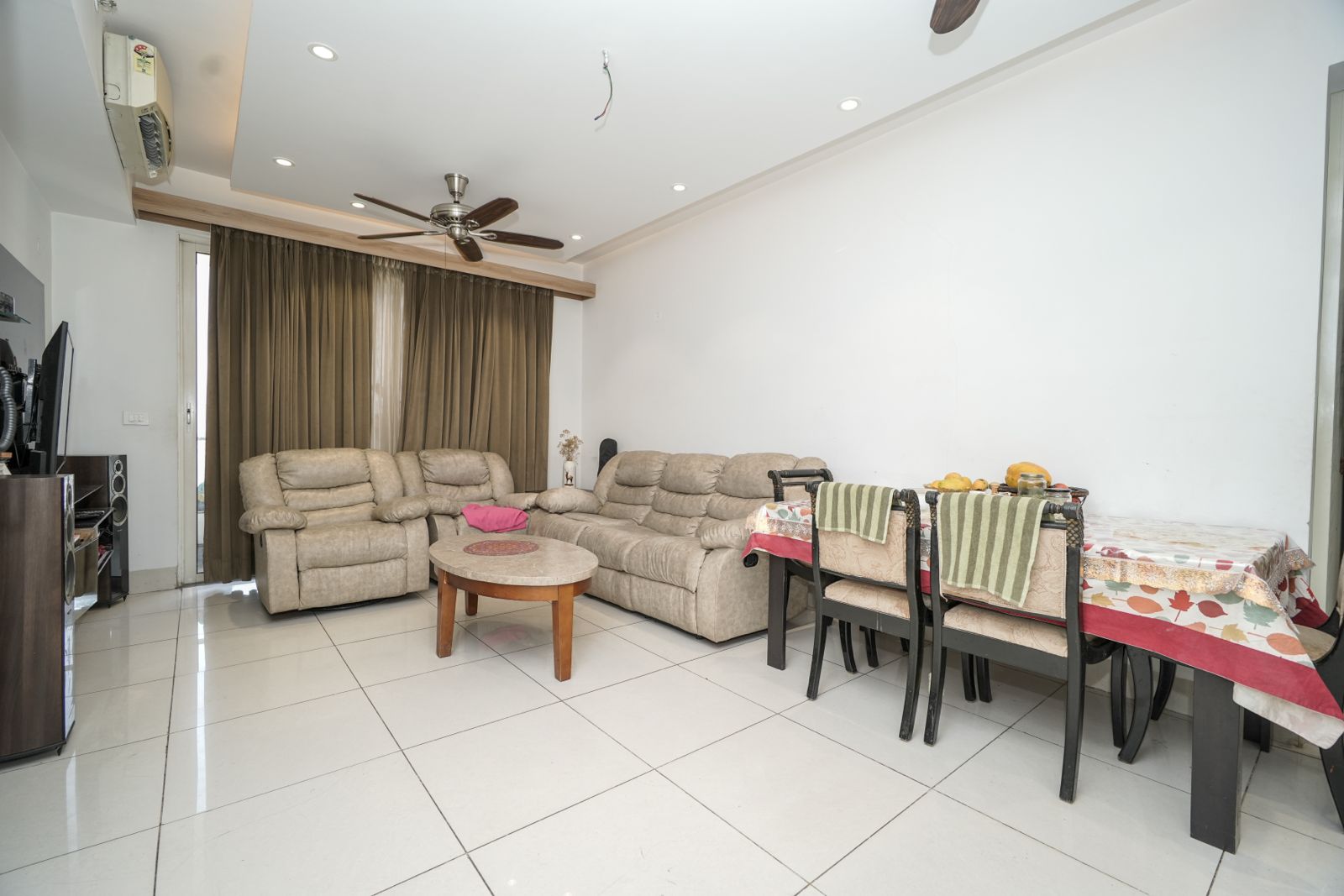 prpzqaab0hrlinarxyhb