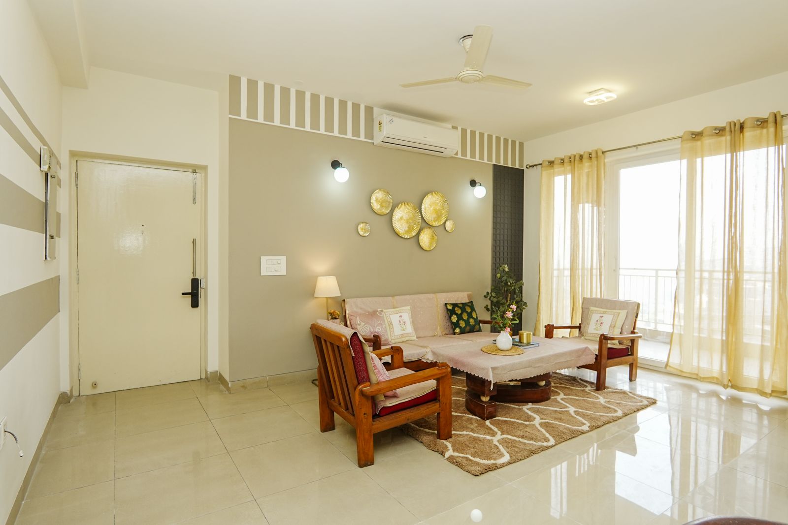 ptqx4eqi5q9rtznsdvsn