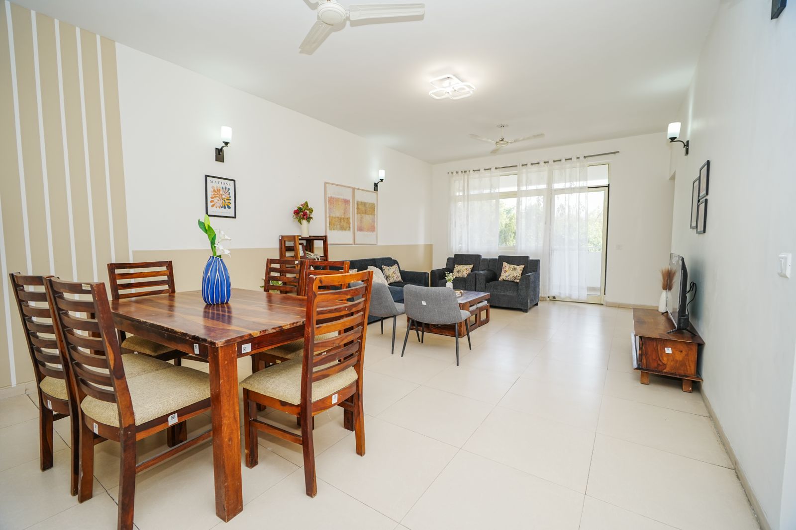 puwqshblwkex1orqngst