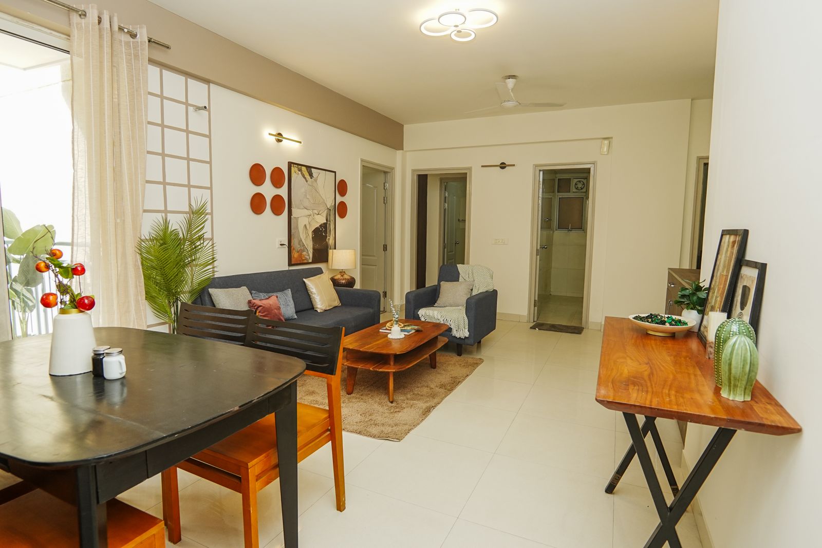 qgvy7uw790v6xvpvpjql