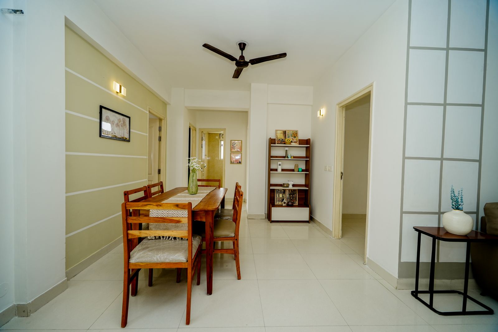 qjas7tf0kvhspz3kyoi2