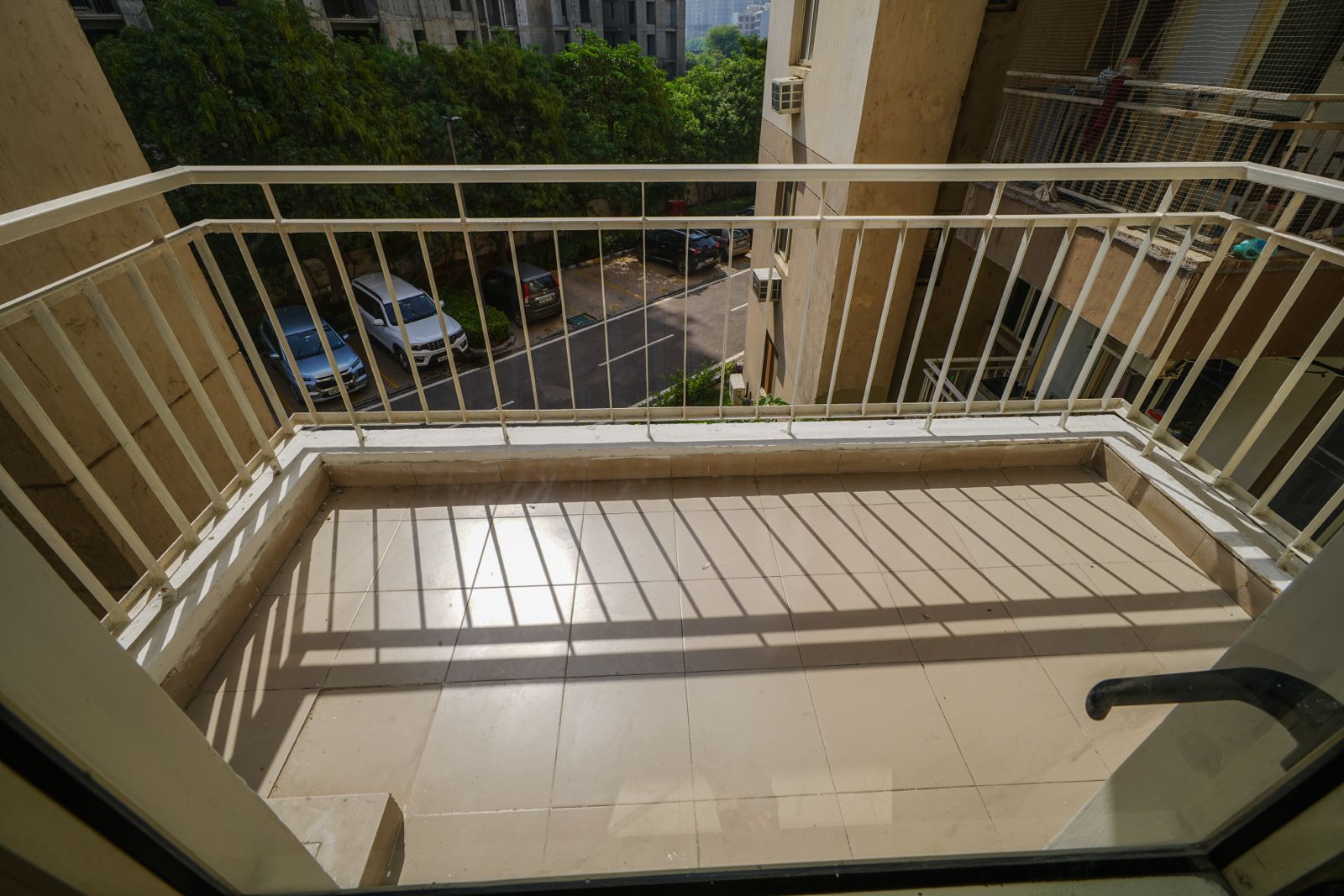 qwc6e5aij8jazssssexh