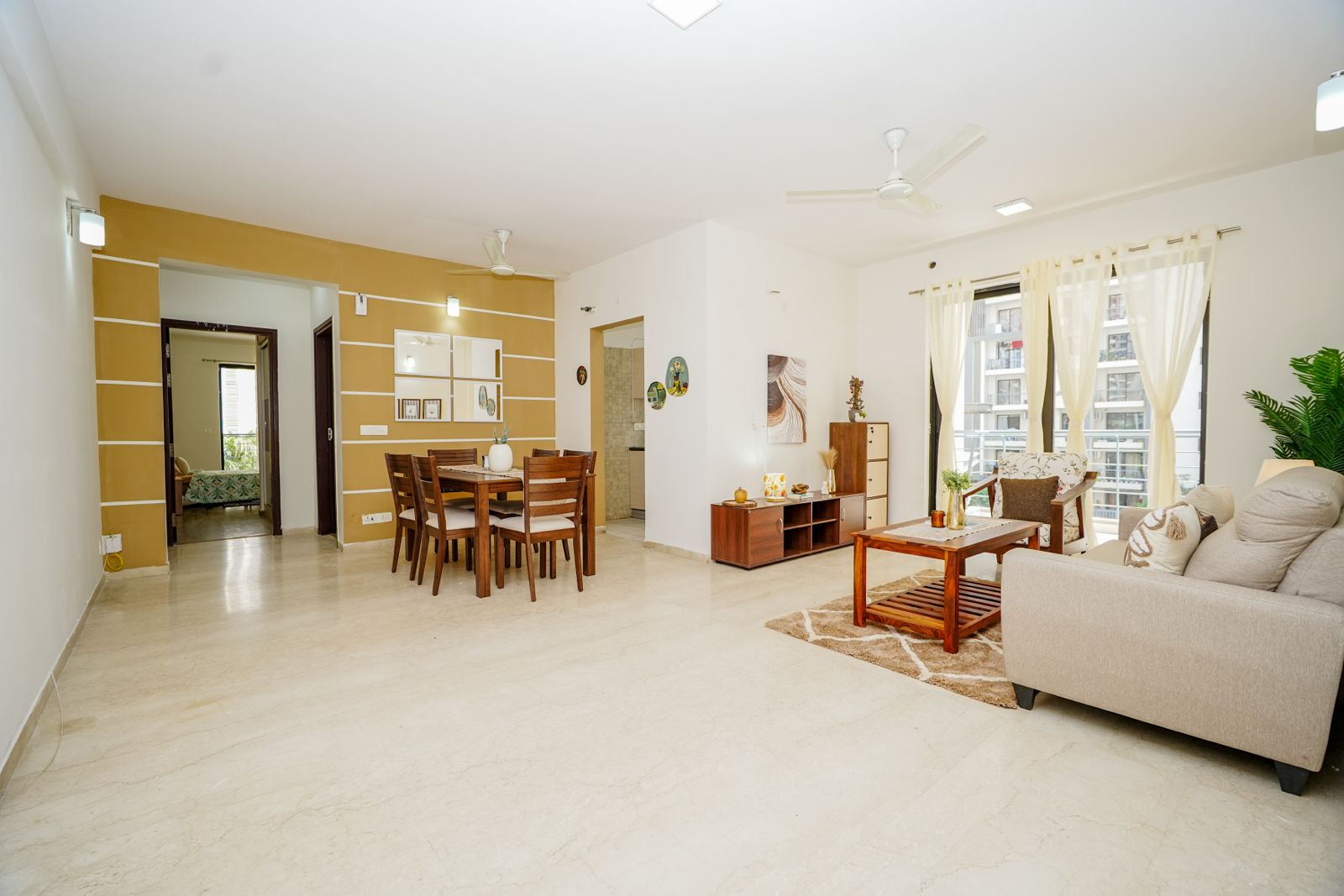 r6aniyr5ziym4v3fftqj