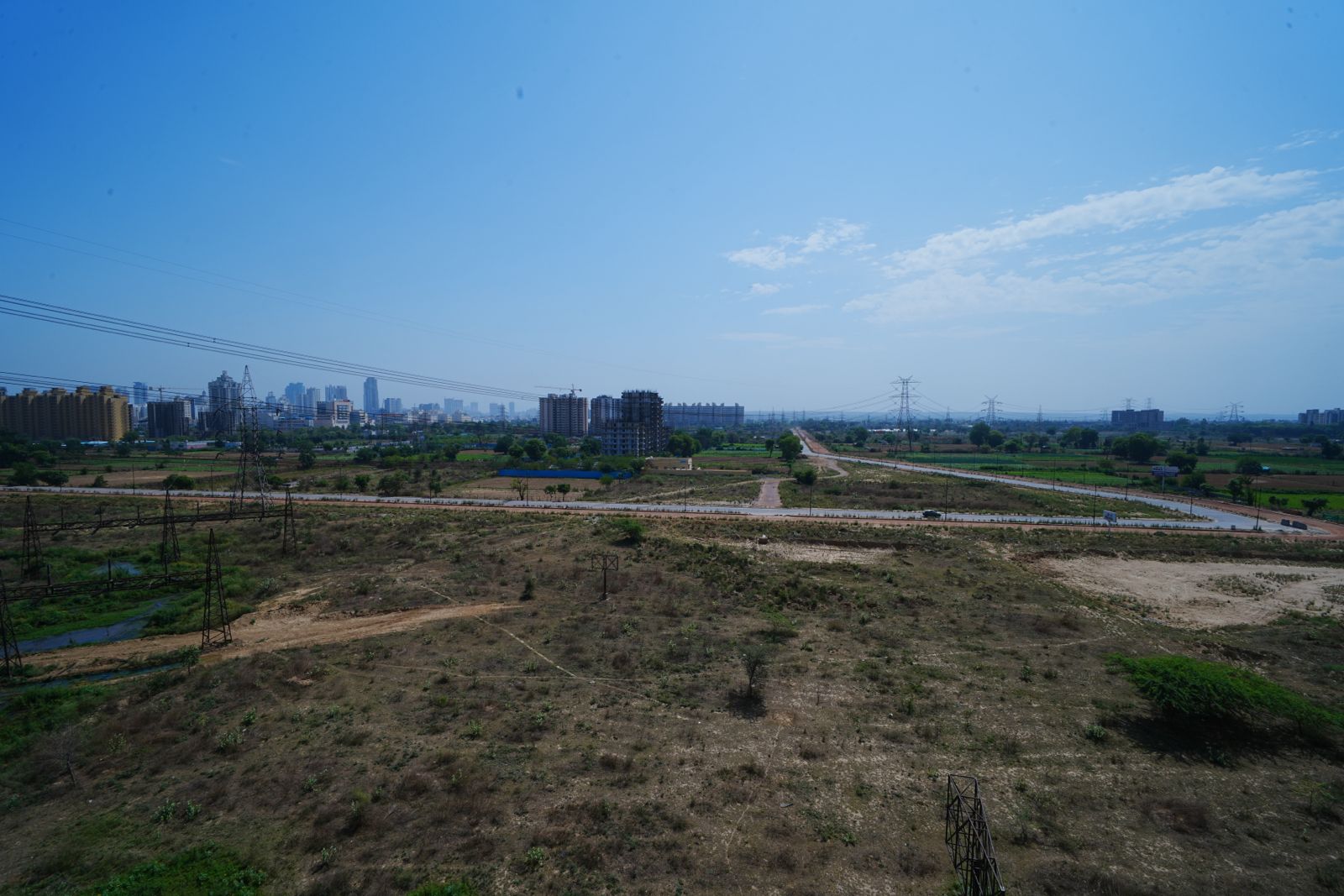 r8og6gyyzvnno717ekur