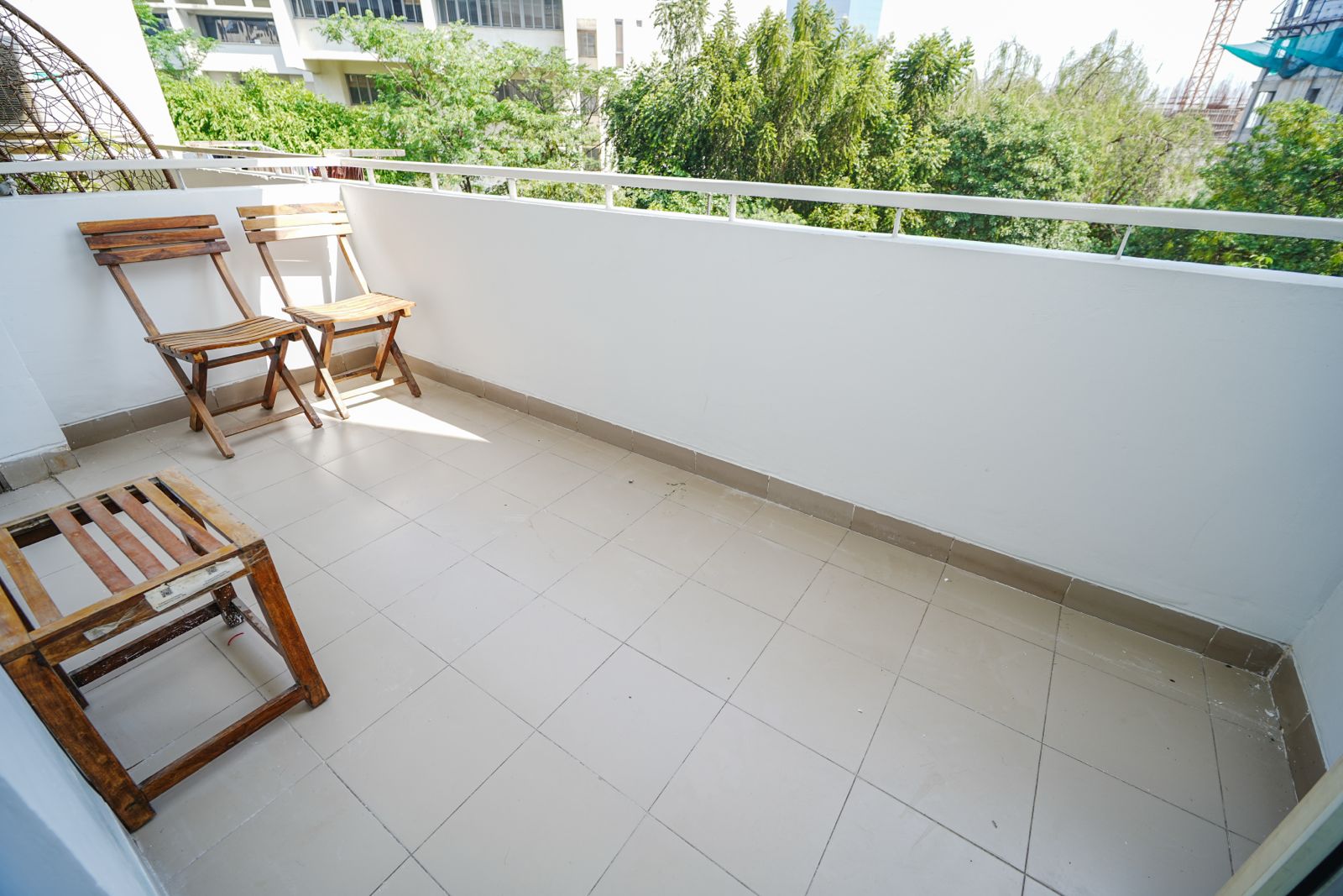 rb3ymn9z13y3axhtgs9r